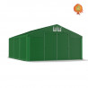 Lagerzelt Garagenzelt TOP