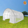 Folientunnel 3x8 Air