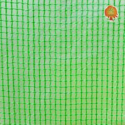 Gewächshaus Folie Stahl Runddach 2x3,5