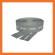 Diffusionsband Kunststoff Universal