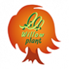 WillowPlant